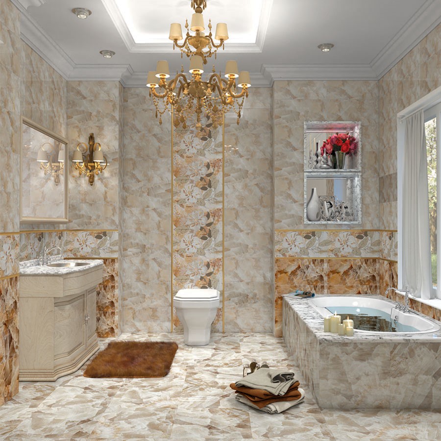 خریدکاشی سرامیک به صورت مستقیم از کارخانه